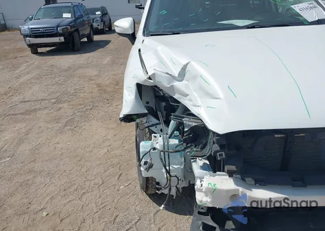 2016 Mazda Cx-5 Touring z USA, uszkodzony, nr VIN JM3KE4CY7G0746546